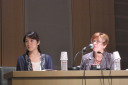 S5-Chair Dr. Haigwood & Kawana-Tachikawa